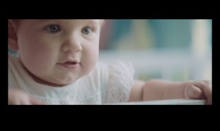 Finnair: The Crib