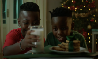 Hohm Energy: A South African Festive Film