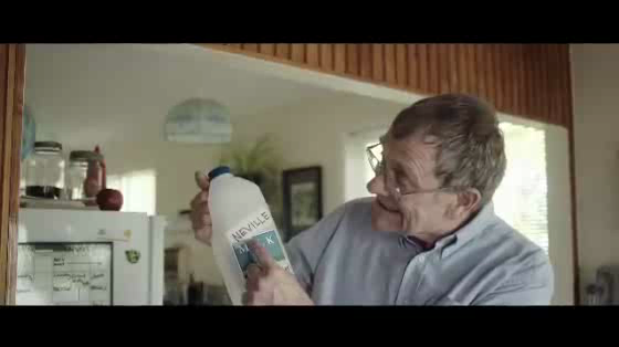 Westpac: Old Flatties