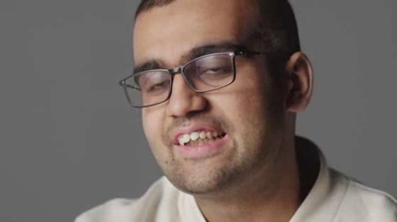 Etisalat / World Autism Awareness Day: Discover Wider Web