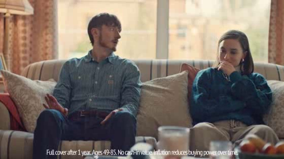 SunLife: Naturist