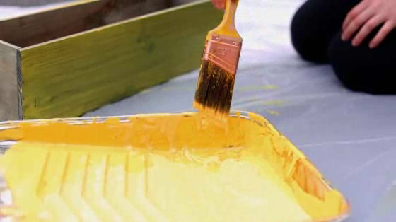 Purdy: Paint Any Surface With Ease