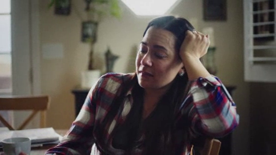 American Greetings: Not Alone