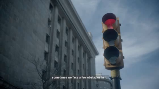 Chevrolet: Don't Use Chevrolet