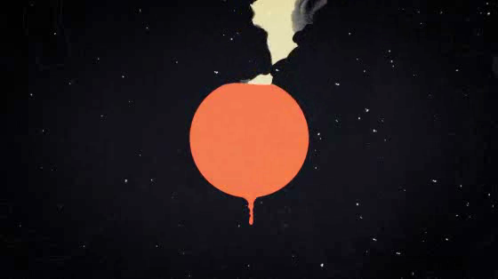 McDonald's: McDonald’s – 3/3 Nam’s