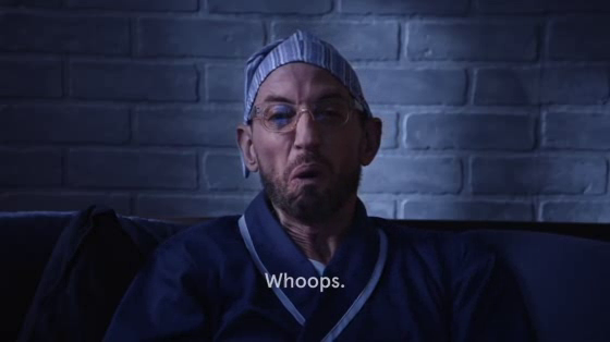 Tuft & Needle: Sleep on it, America with Neal Brennan