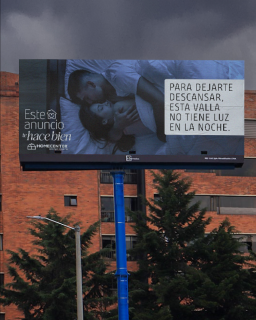SODIMAC: ANUNCIOS QUE TE HACEN BIEN