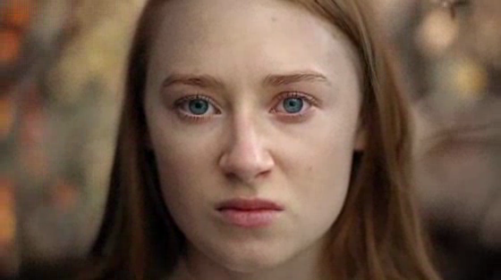 SBS On Demand: Amanda