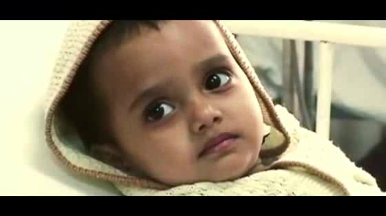 Apollo Cancer Center: Tiffin of togetherness