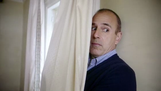 AdCouncil: Hiding
