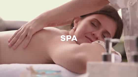 Hotel Honduras Maya: Hotelbnb