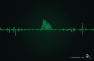 BNP Paribas: Séance Radio