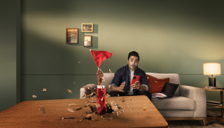 NAB Payment Alerts: Red Flags