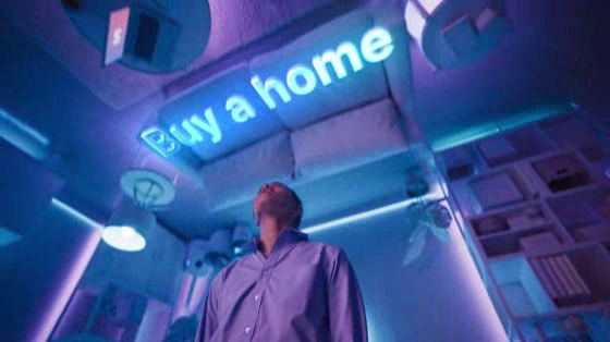 Unloan: Unordinary Home Loans