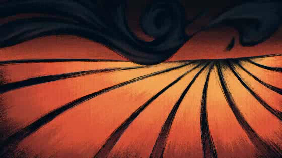 Pernod Riccard: The Art of TOM