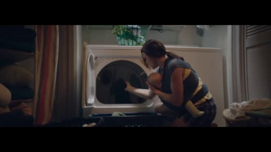 Whirlpool: Congrats, Parents