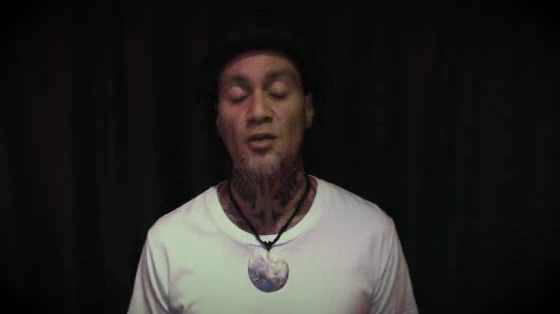 Amnesty International: The Sound of Unity
