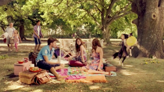 Matalan: Forever Spring