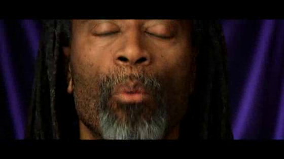 Cadbury Dairy Milk: Sounds of joy
