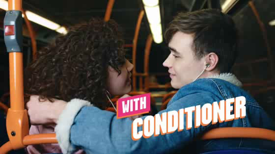 Batiste: Yes You Can