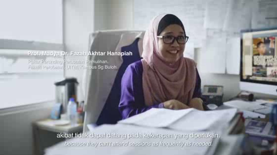 Digi Raya: Reality Hero