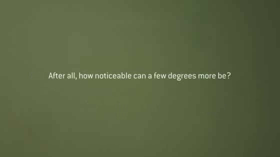 Leopold Museum / Climate Change Center Austria: A Few Degrees More
