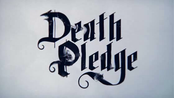 BNZ: Death Pledge