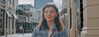 Murdoch University: This is Free Thinking