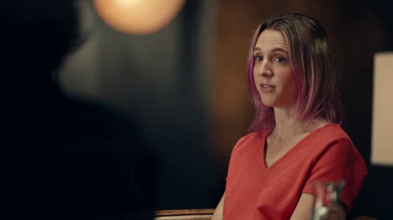 COVID-19 Vaccine Education Initiative: Do It for Me