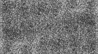 Mato Grosso do Sul State Government: White Noise