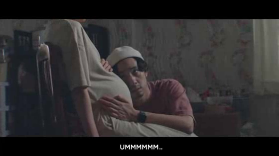 Boonthavorn: Umm..