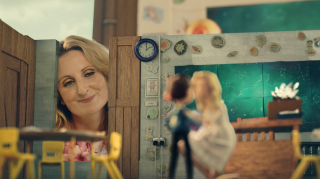 Vhi Healthcare: Katherine