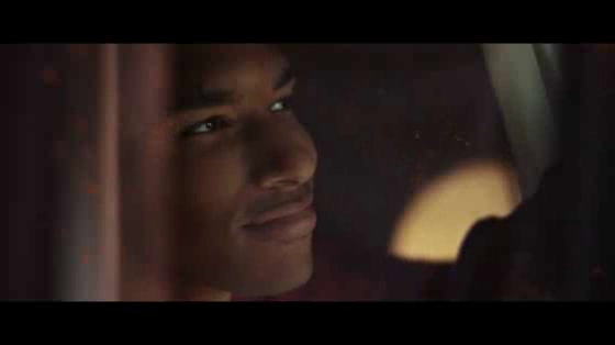 Renault: It's the Most Wonderful Time of the Year