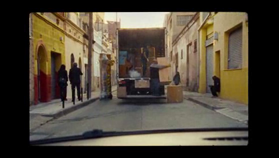 Volkswagen: Others