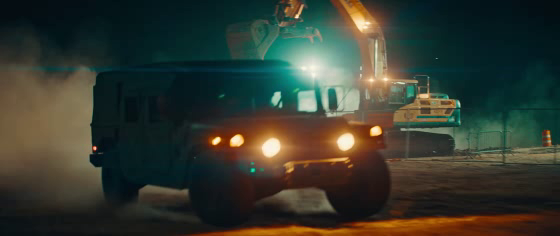 DieHard Battery: DieHard Is Back