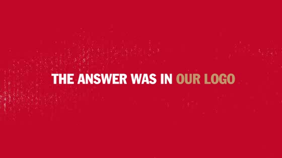 Budweiser: Goals of Kings