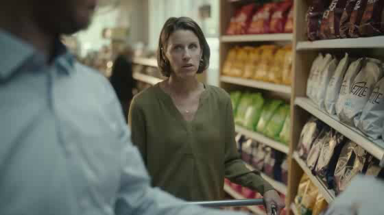Kettle Chips: David