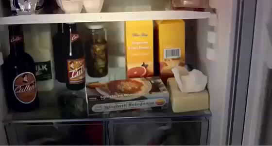 Lurpak: Kitchen Odyssey