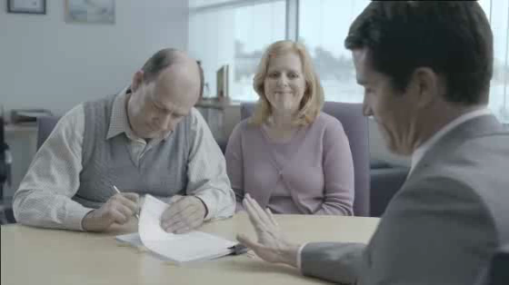 Alinta Energy: Contracts
