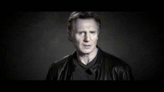 Taken 3: Particular Set Of Skills