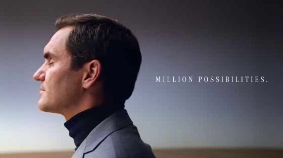Mercedes-Benz: The Art of Craftsmanship
