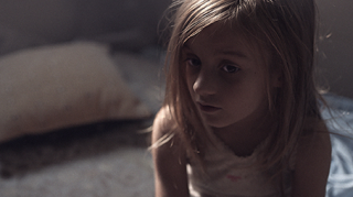 Barnardos Australia: No excuses