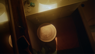Luma: Ensuite
