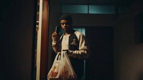 Chicken Licken: Everyone's Talking About It
