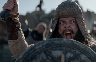 CANALSAT: The Battle