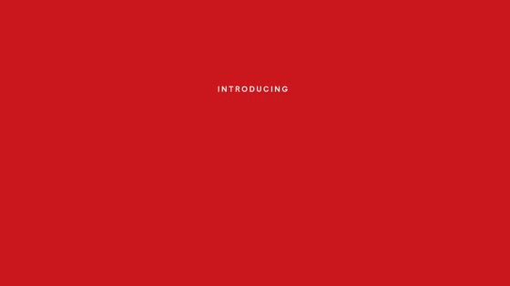 Huggies: Sound of a Hug