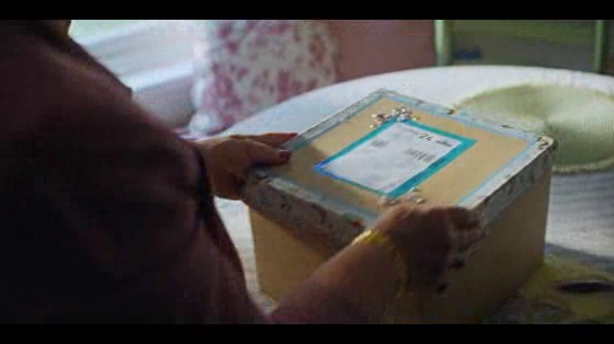 Royal Mail: Send It Your Way