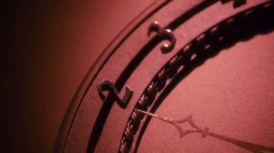 Moet & Chandon: L'Ascenseur