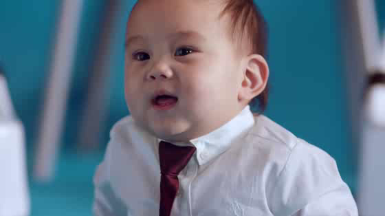 2degrees: Baby Bonuses