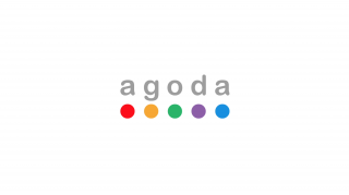 Agoda: European Culture